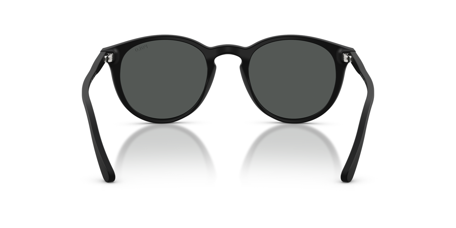 POLO PH4110 528487 50