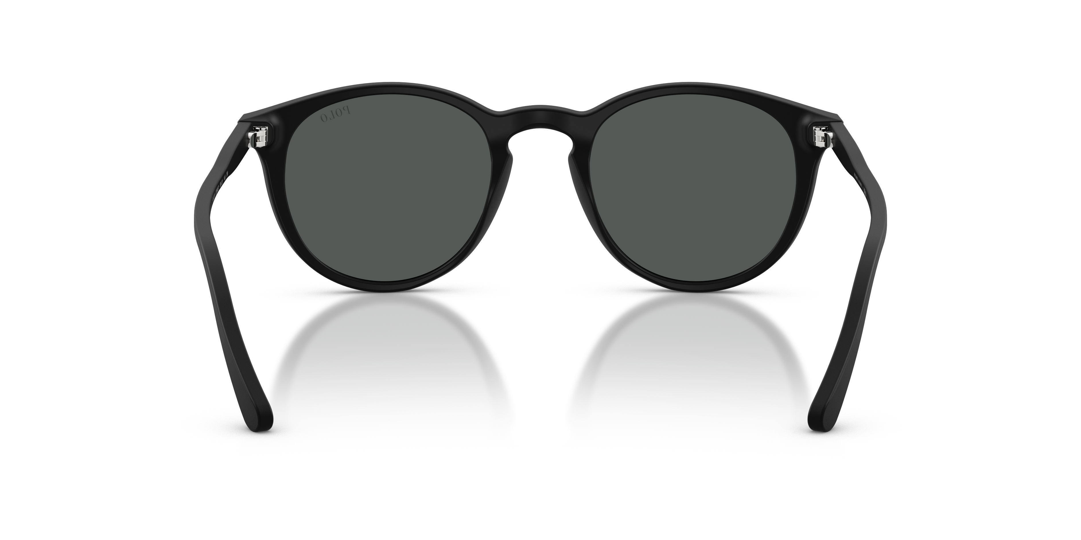 POLO PH4110 528487 50