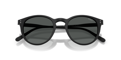 POLO PH4110 528487 50