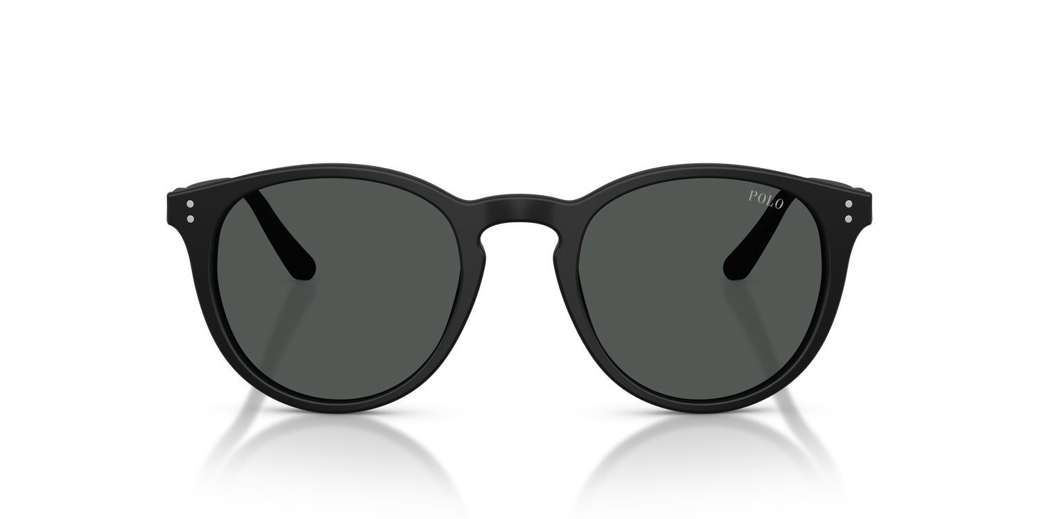 POLO PH4110 528487 50