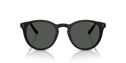 POLO PH4110 528487 50