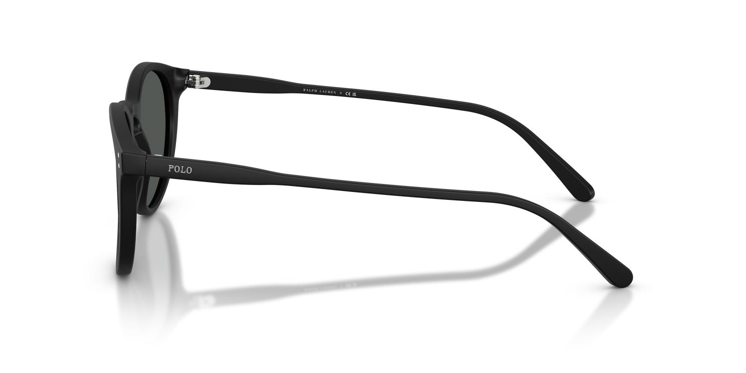 POLO PH4110 528487 50