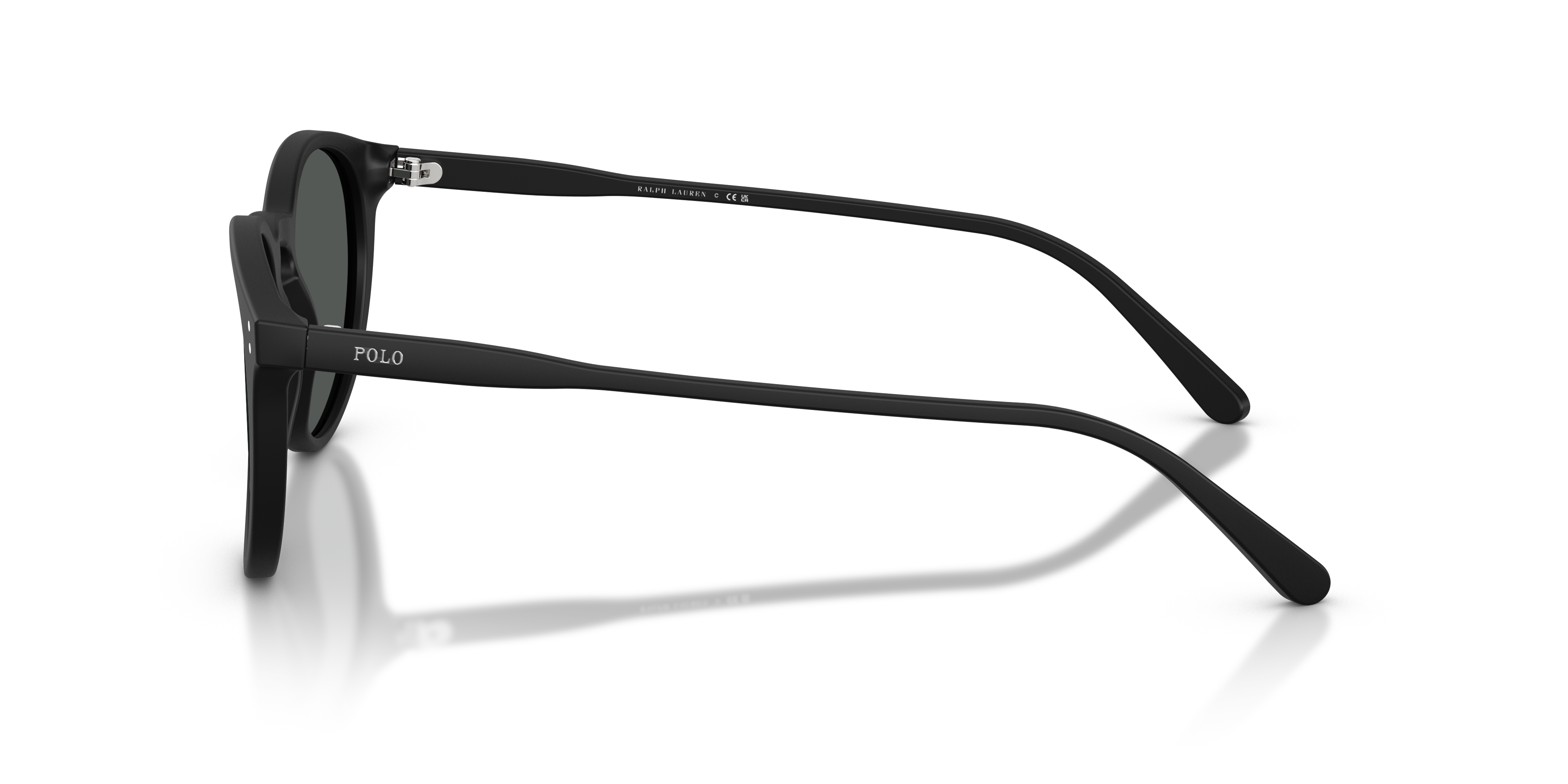 POLO PH4110 528487 50