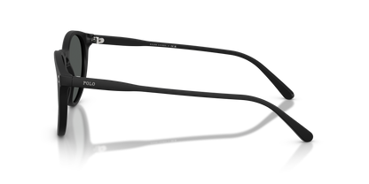 POLO PH4110 528487 50