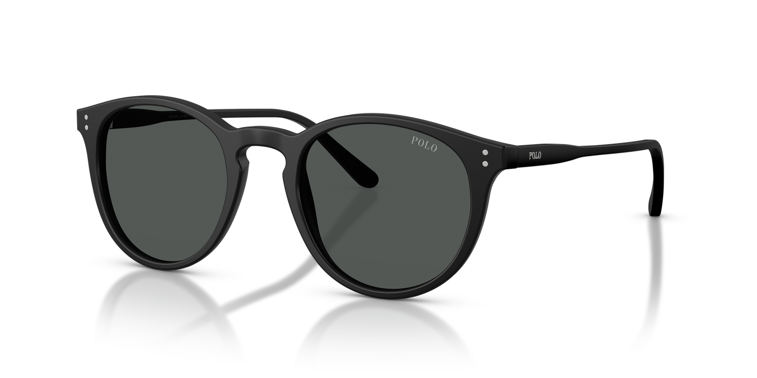 POLO PH4110 528487 50