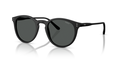 POLO PH4110 528487 50