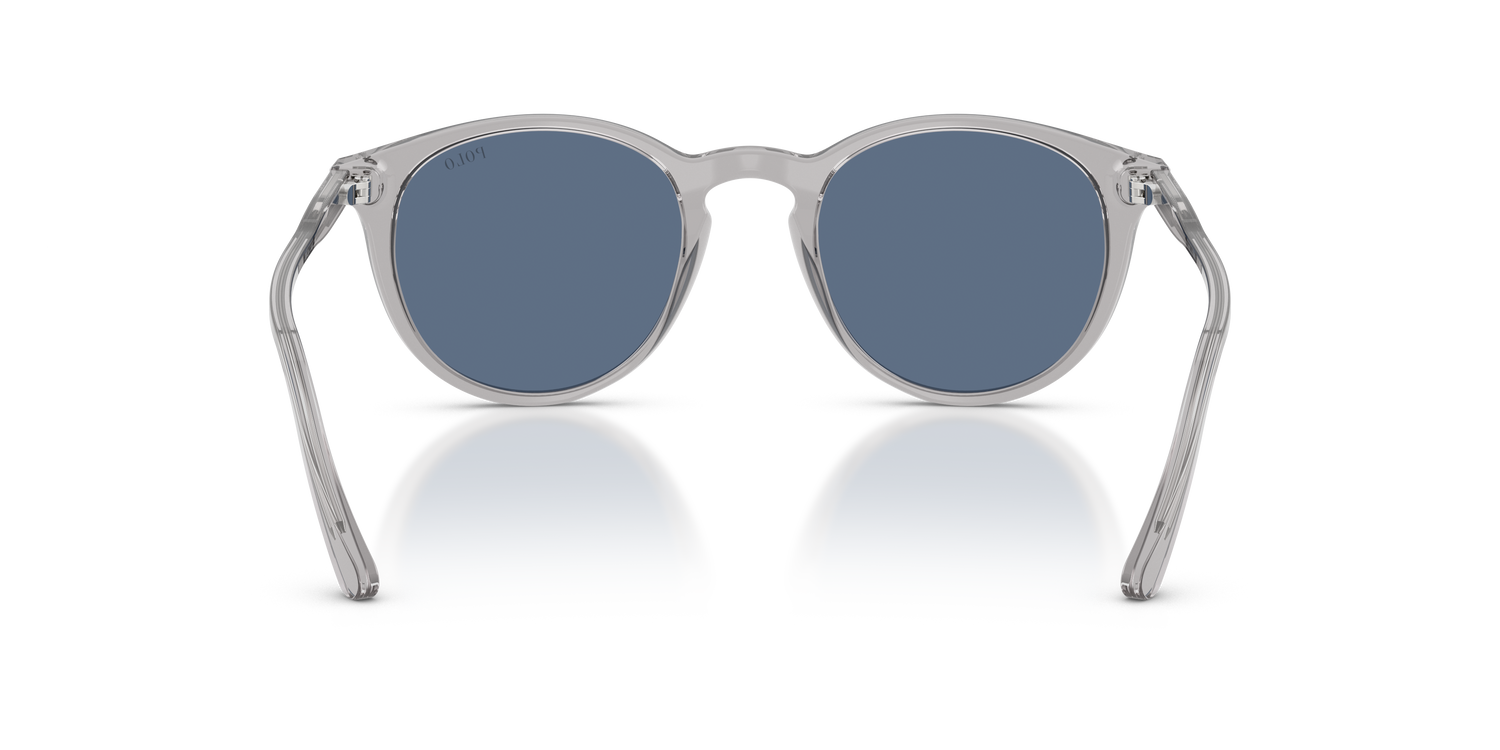 POLO PH4110 541380 50