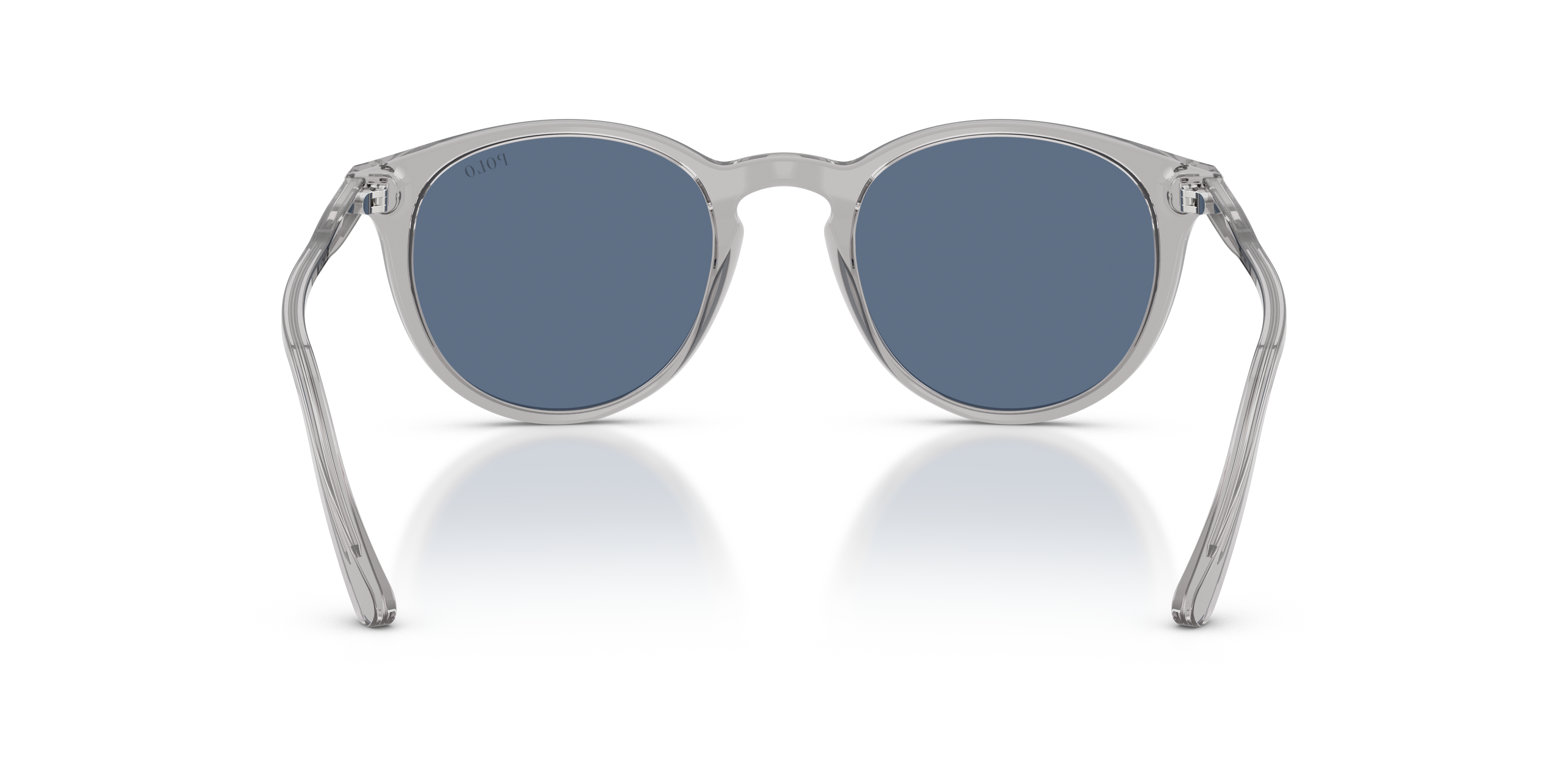 POLO PH4110 541380 50