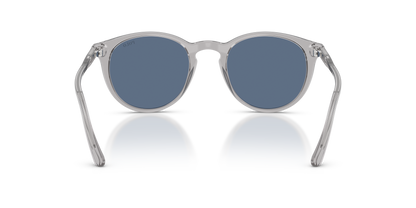 POLO PH4110 541380 50