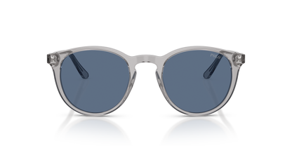 POLO PH4110 541380 50