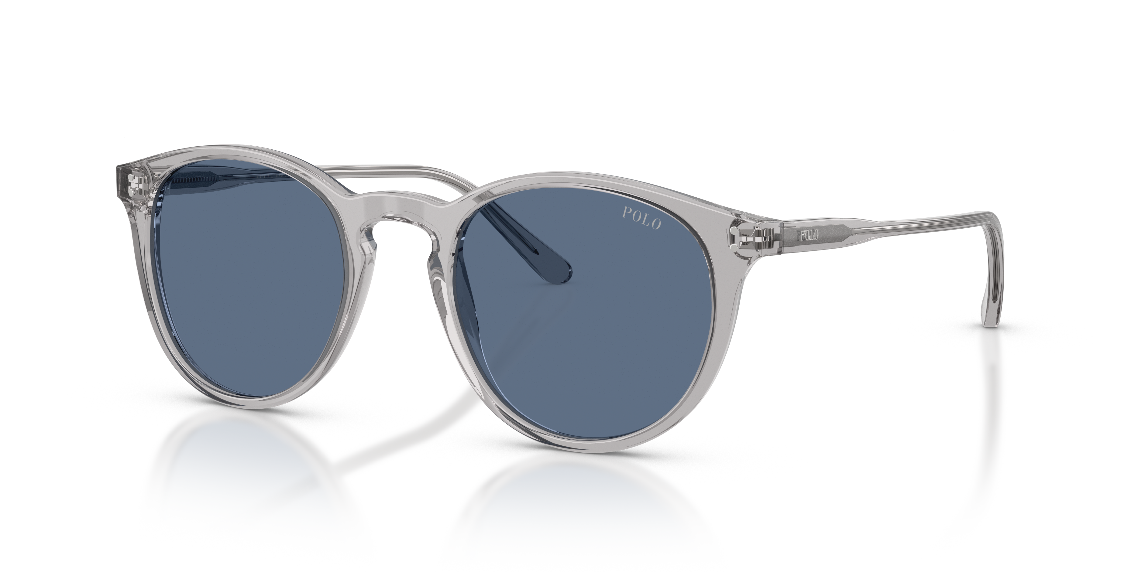 POLO PH4110 541380 50