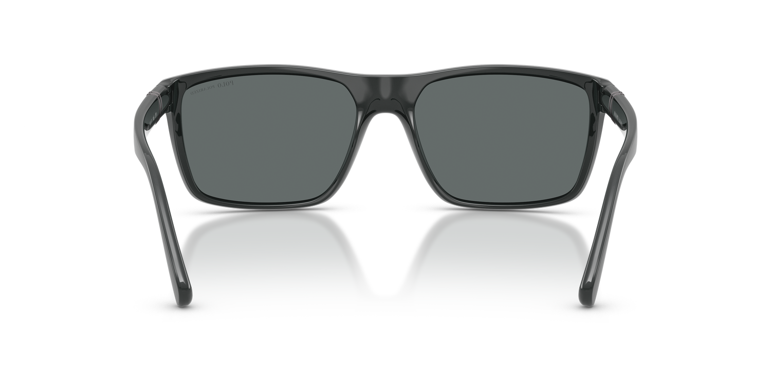 POLO PH4133 558981 59