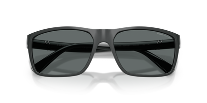 POLO PH4133 558981 59