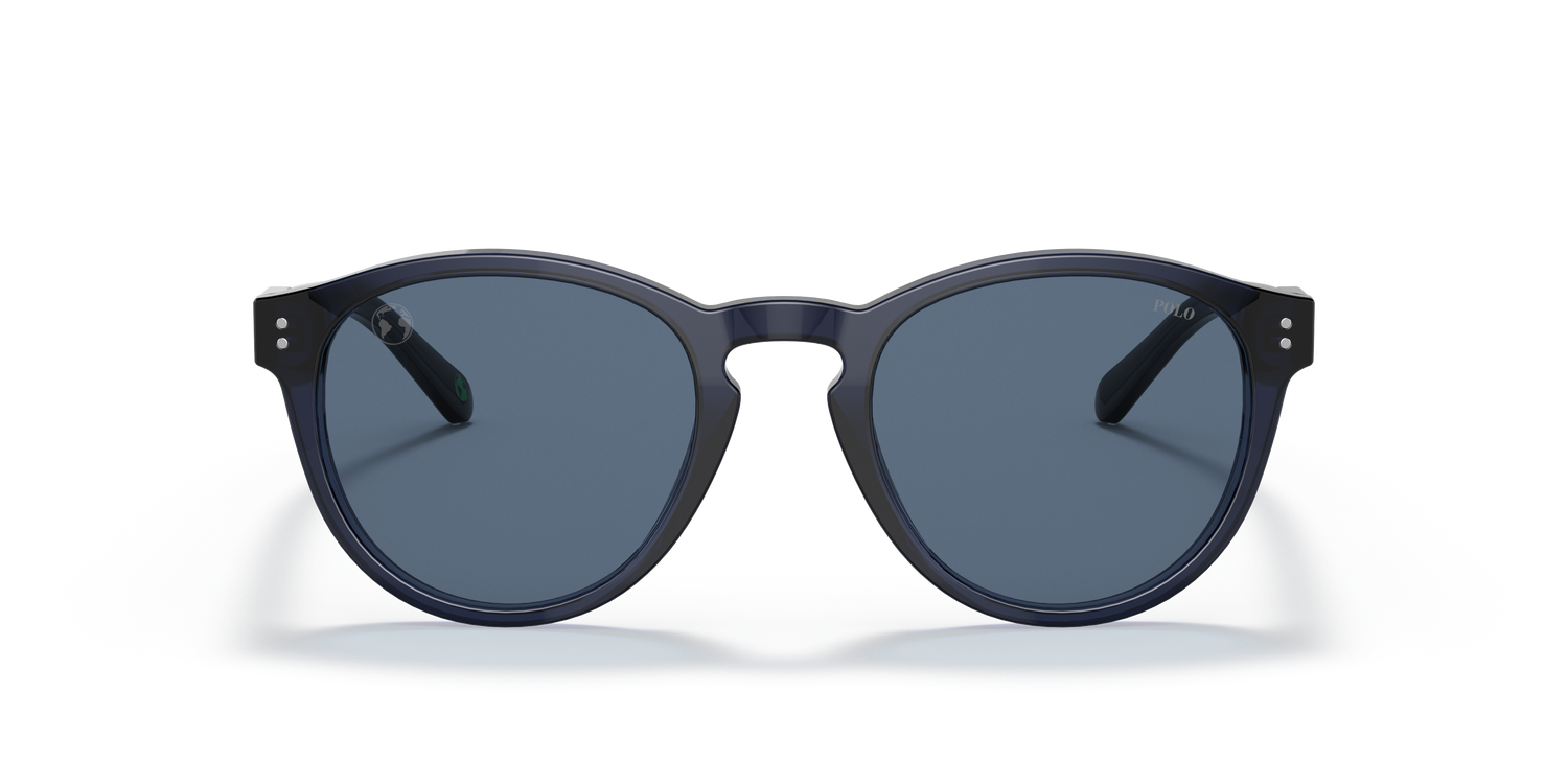 POLO PH4172 595580 50