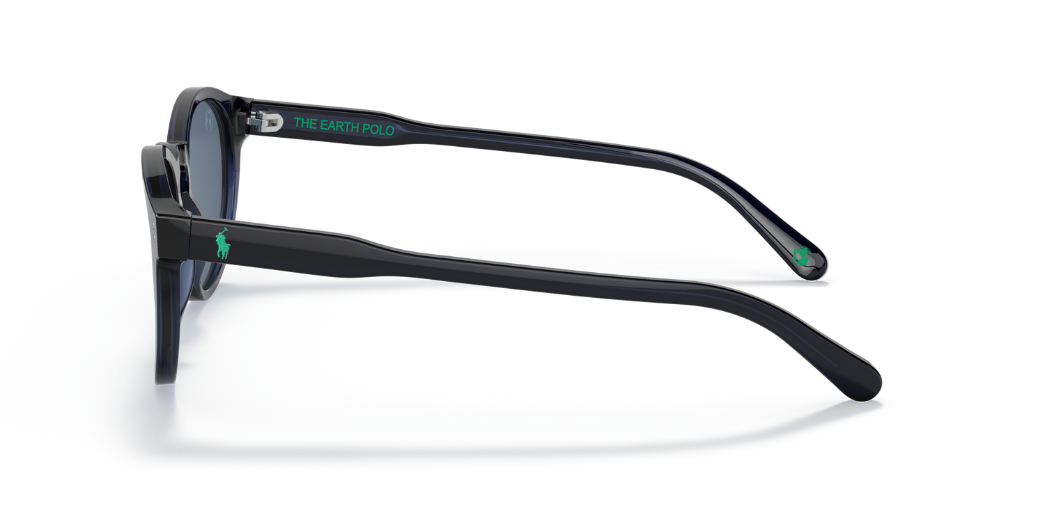 POLO PH4172 595580 50