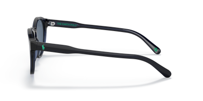 POLO PH4172 595580 50