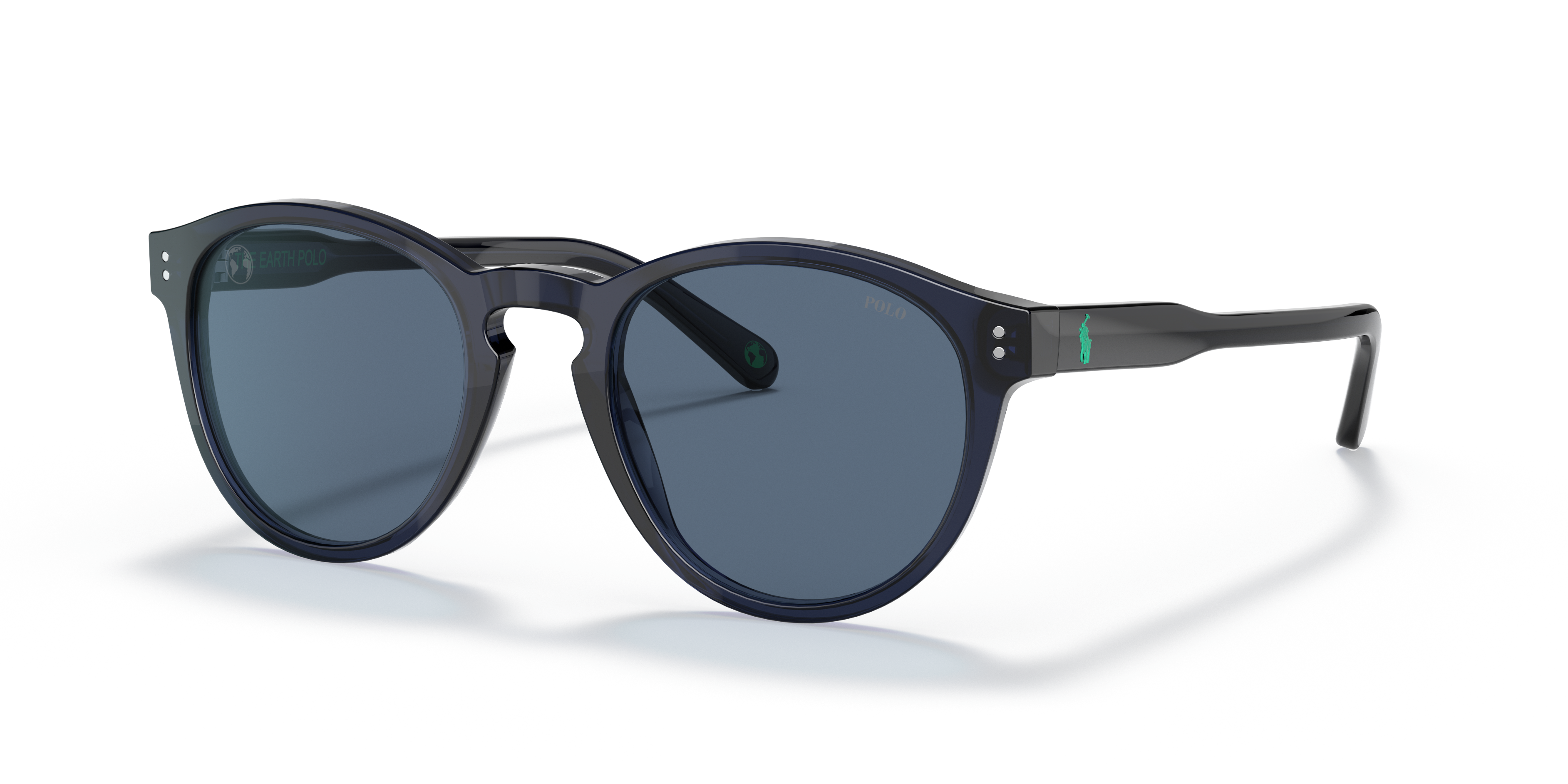 POLO PH4172 595580 50