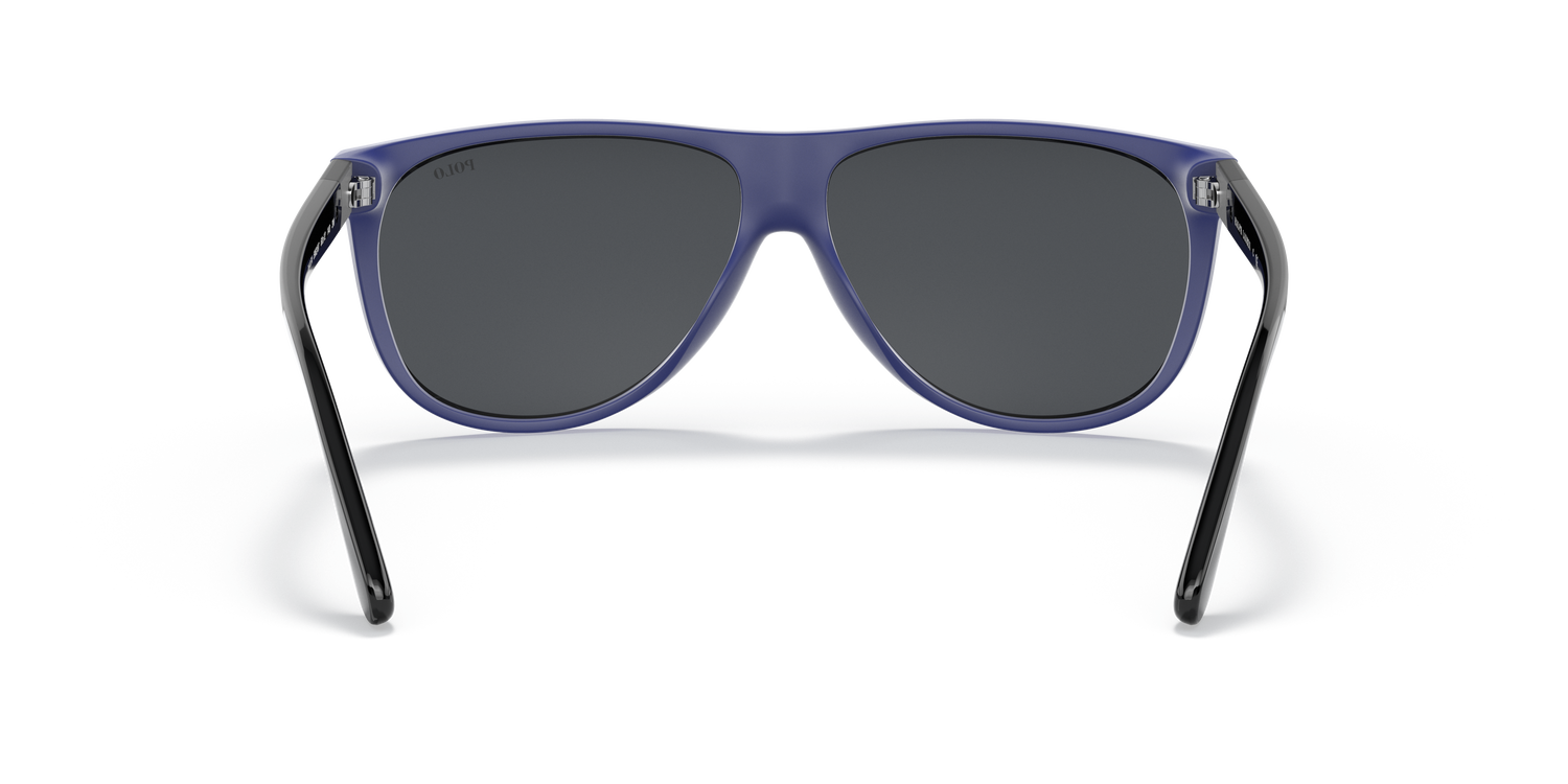 Polo PH4174 596287 60