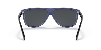 Polo PH4174 596287 60