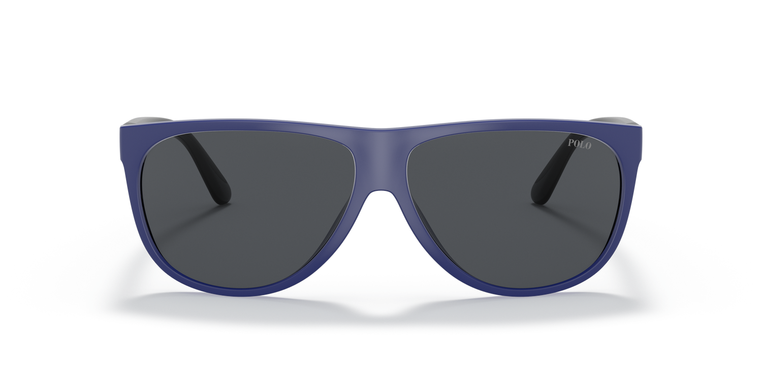 Polo PH4174 596287 60