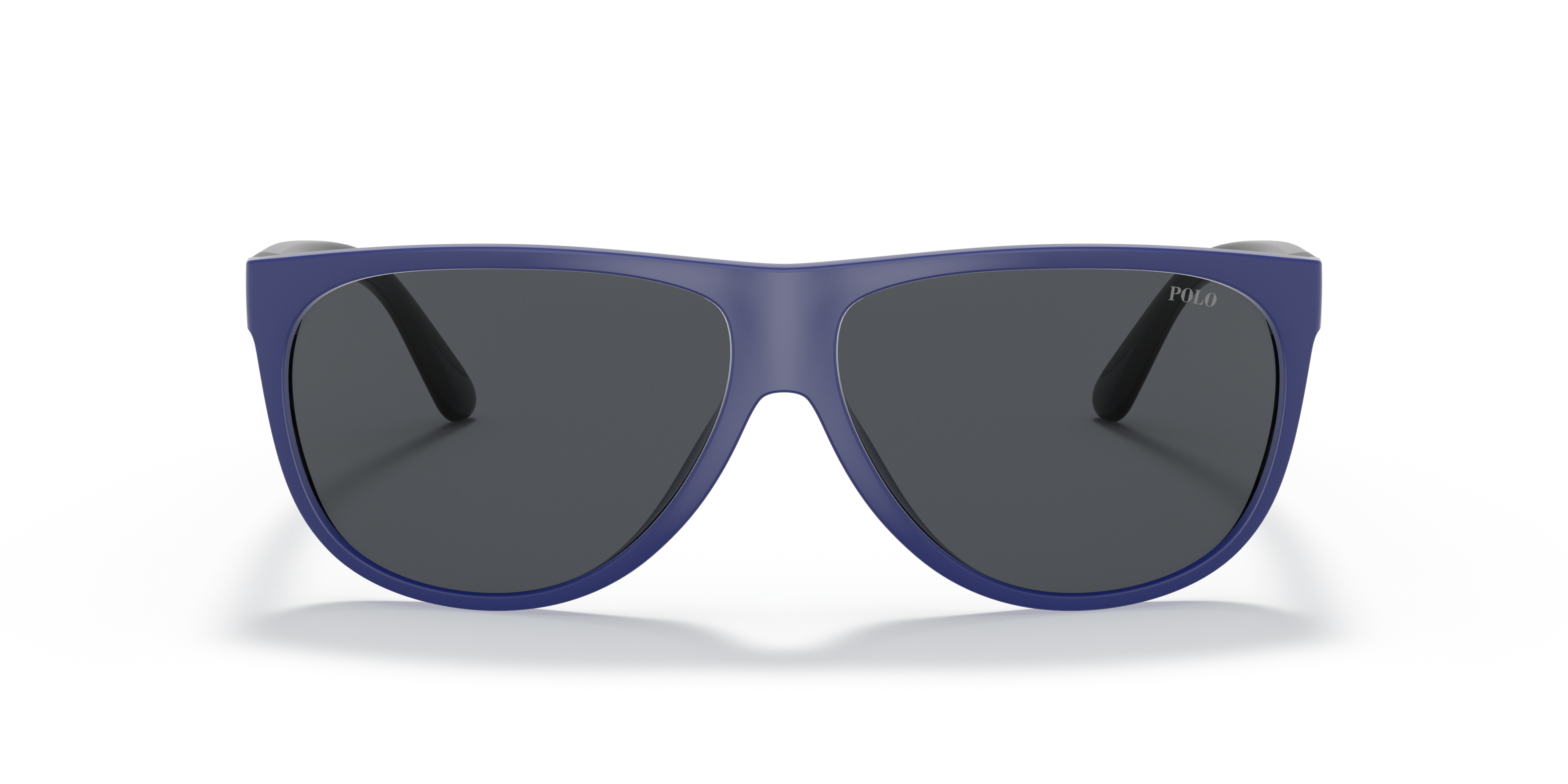 Polo PH4174 596287 60