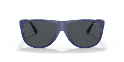 Polo PH4174 596287 60