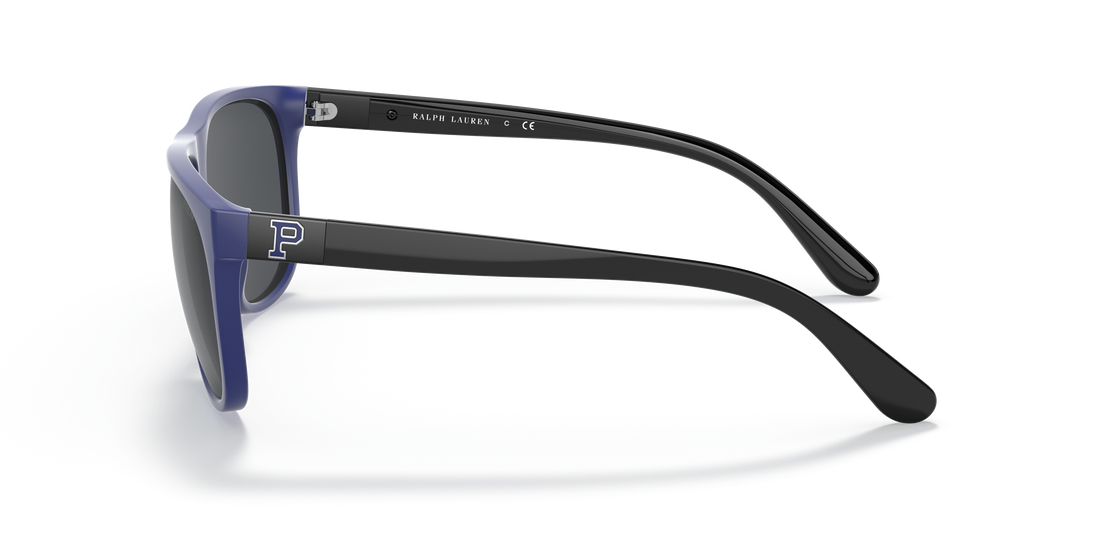 Polo PH4174 596287 60