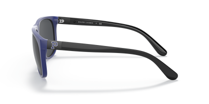 Polo PH4174 596287 60