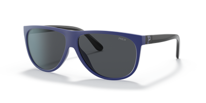 Polo PH4174 596287 60