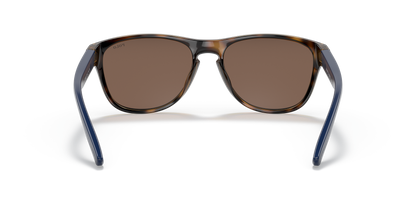 POLO PH4180U 500373 56