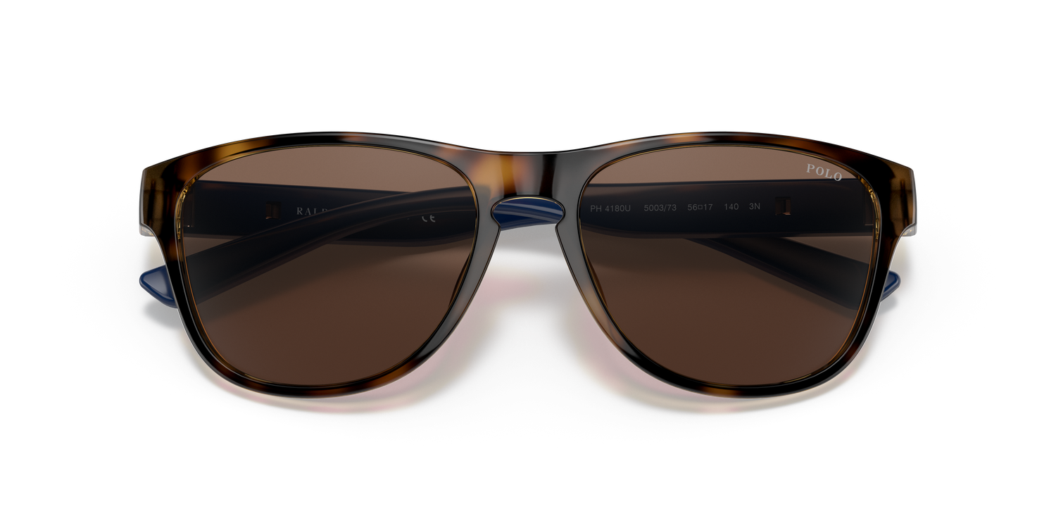 POLO PH4180U 500373 56