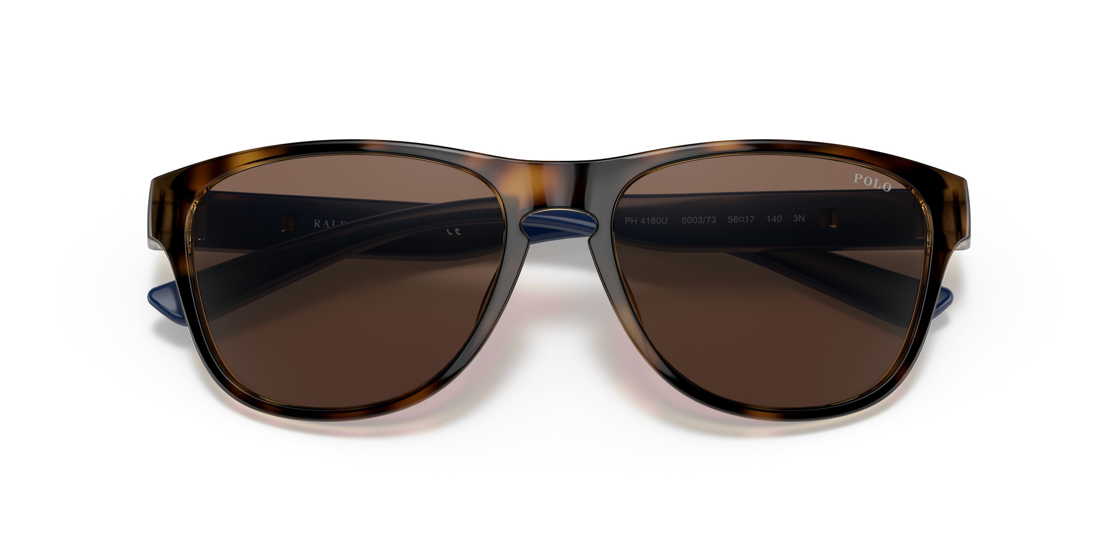 POLO PH4180U 500373 56