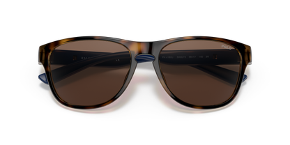 POLO PH4180U 500373 56