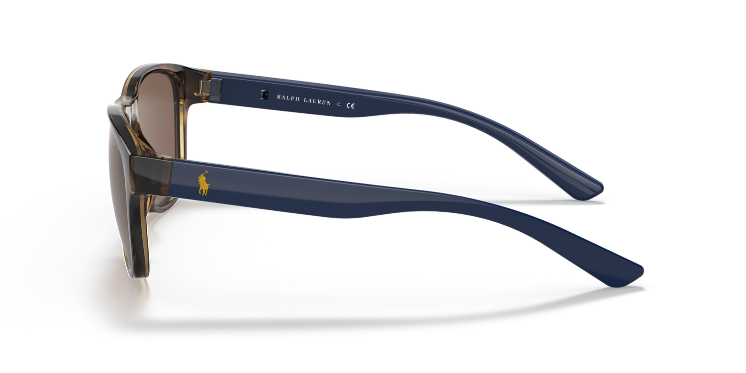 POLO PH4180U 500373 56