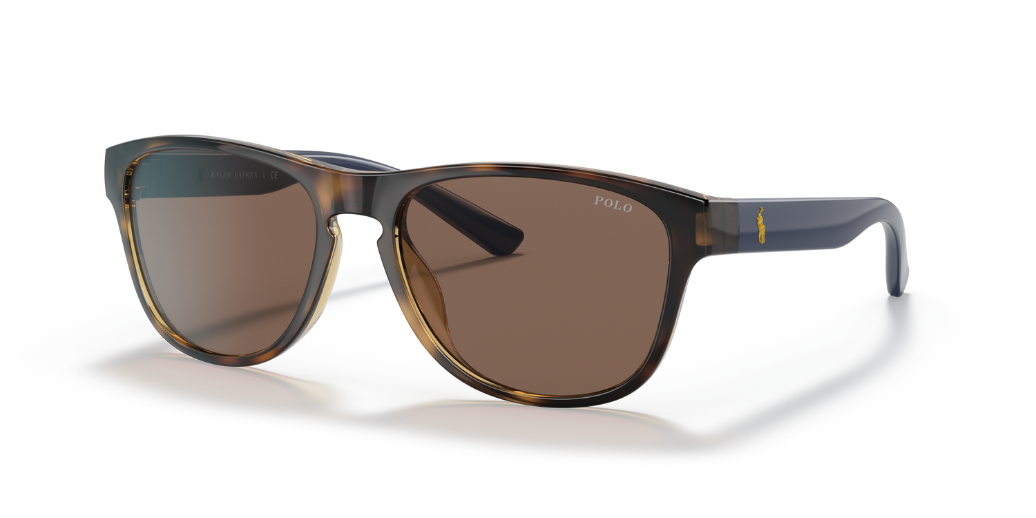 POLO PH4180U 500373 56