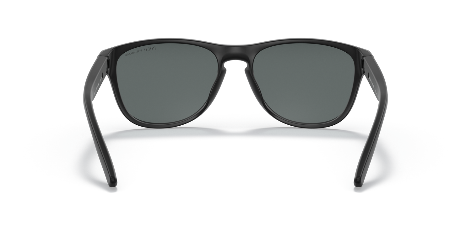 POLO PH4180U 537581 56