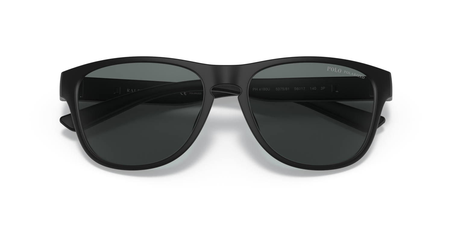 POLO PH4180U 537581 56