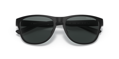 POLO PH4180U 537581 56