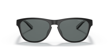 POLO PH4180U 537581 56