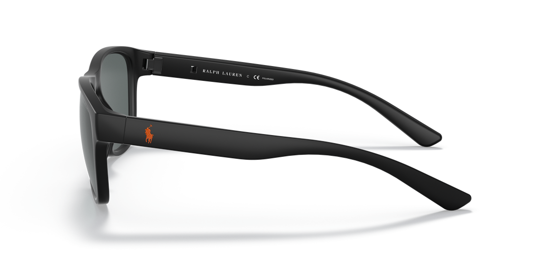 POLO PH4180U 537581 56