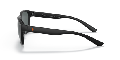 POLO PH4180U 537581 56