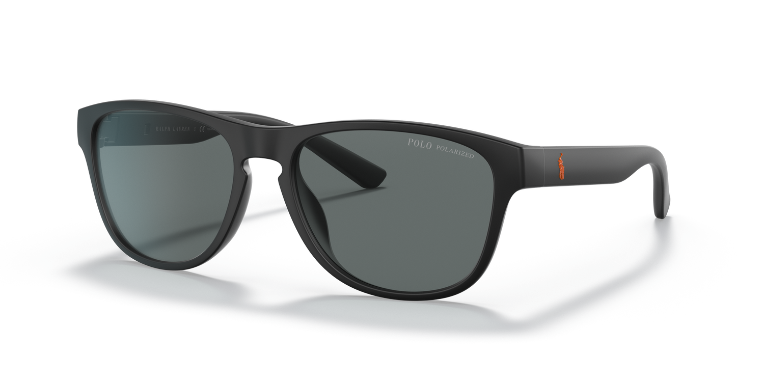 POLO PH4180U 537581 56