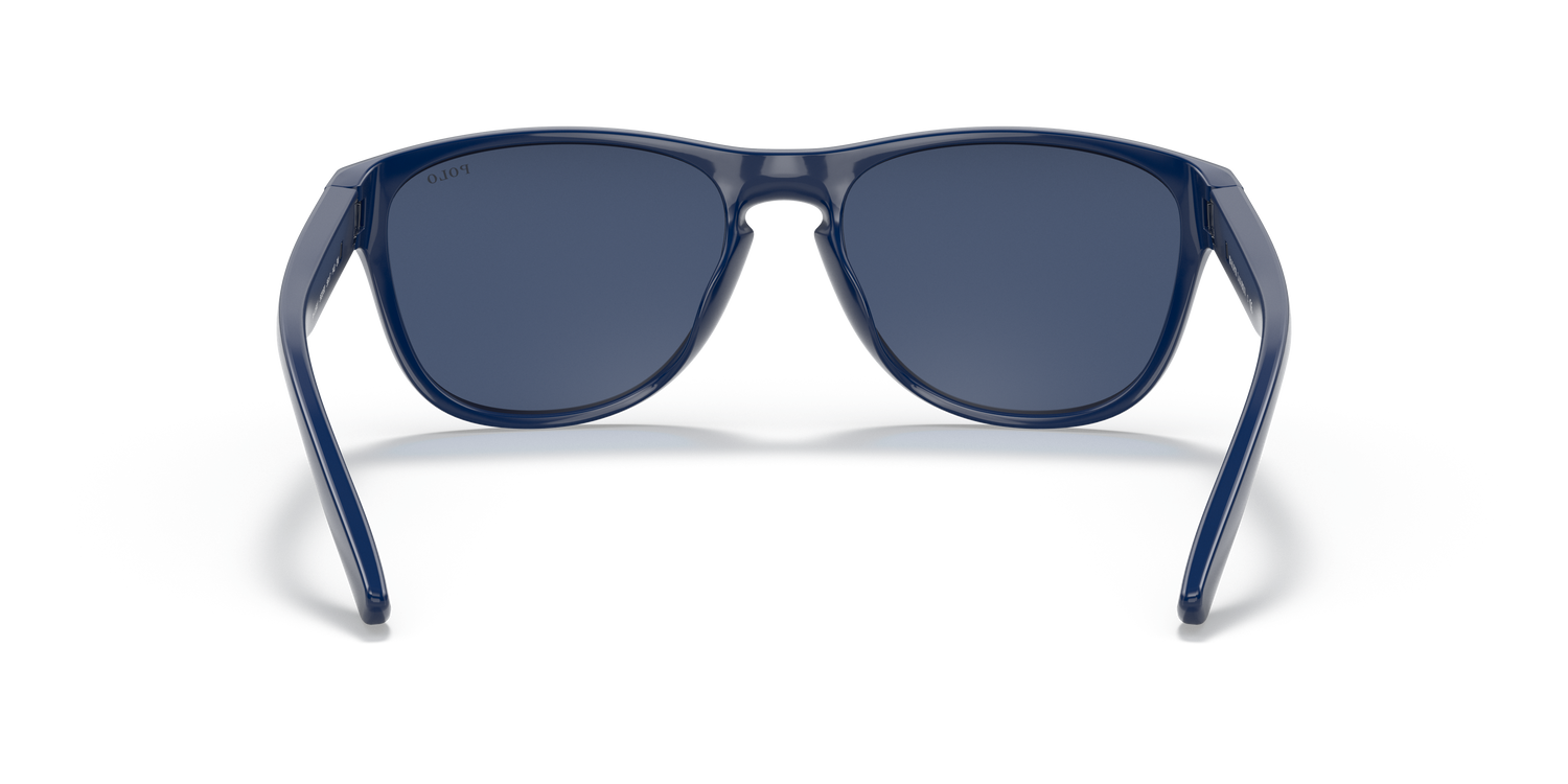 POLO PH4180U 562080 56