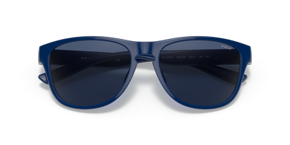 POLO PH4180U 562080 56