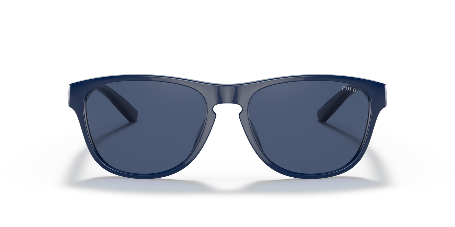 POLO PH4180U 562080 56