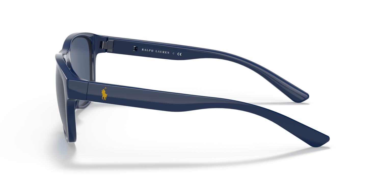 POLO PH4180U 562080 56