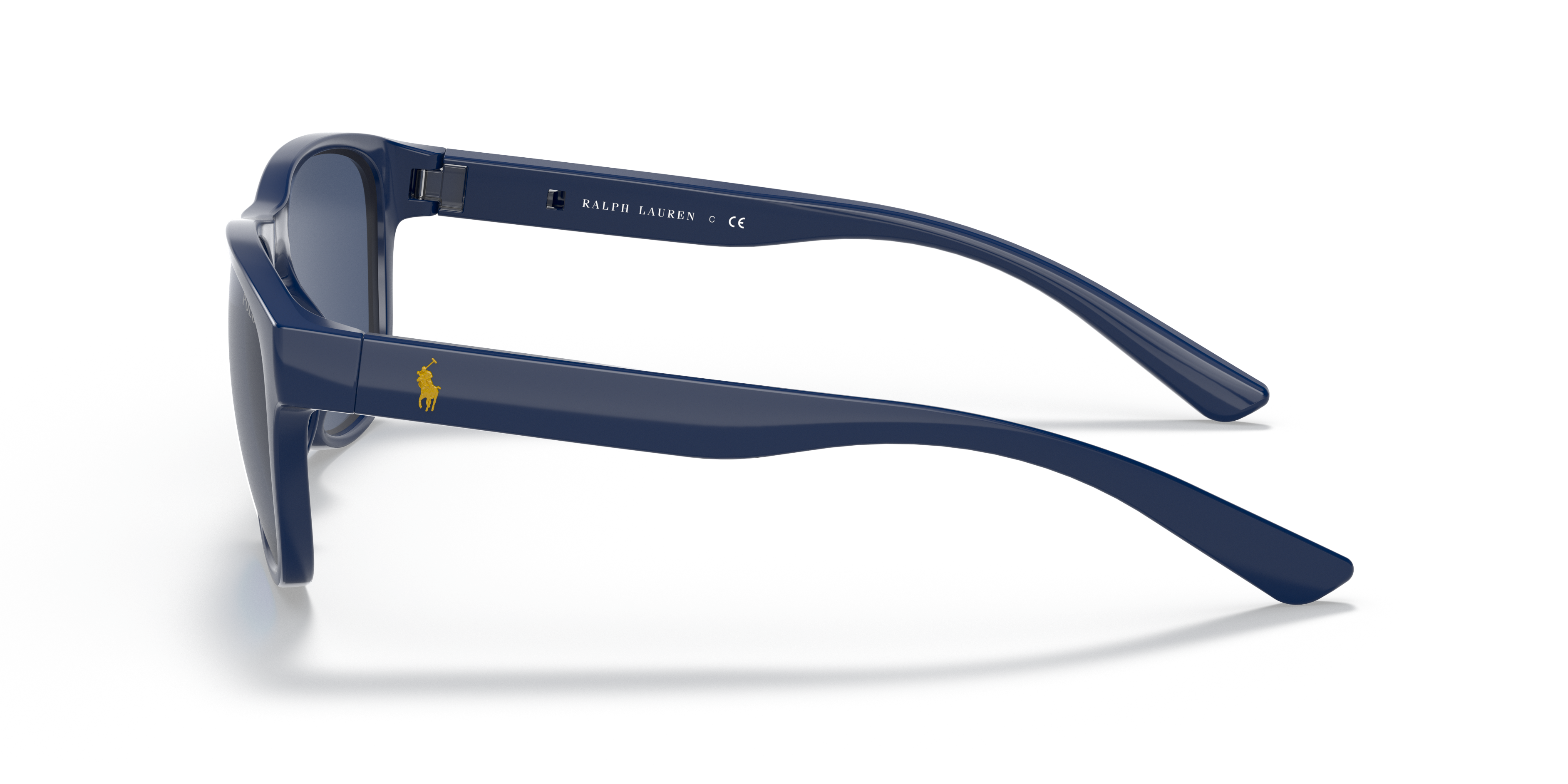 POLO PH4180U 562080 56