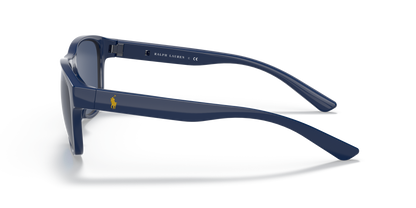 POLO PH4180U 562080 56