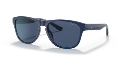 POLO PH4180U 562080 56