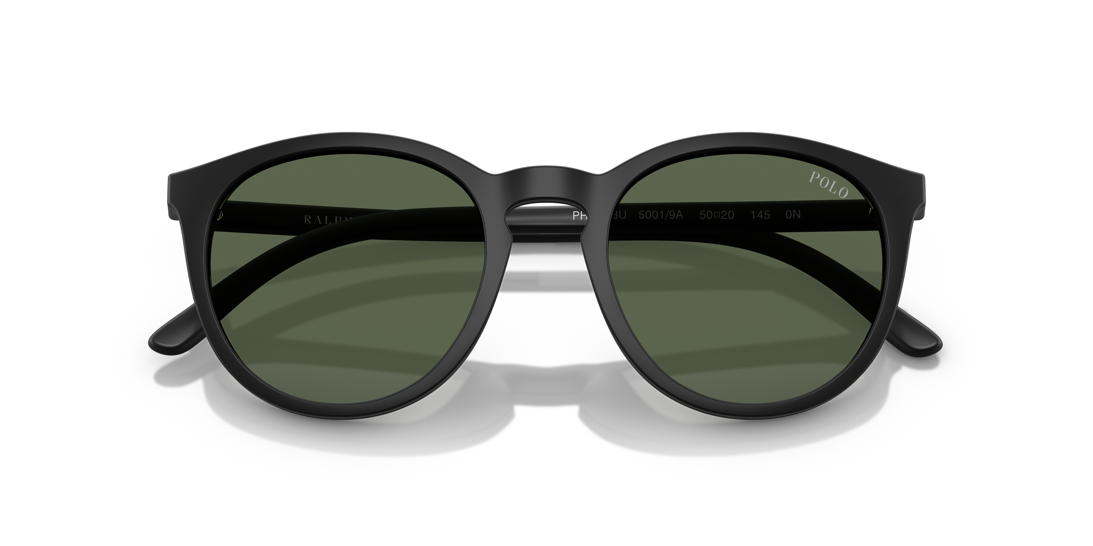 POLO PH4183U 50019A 52